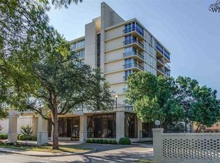 2100 Santa Fe St APT 304, Wichita Falls, TX 76309