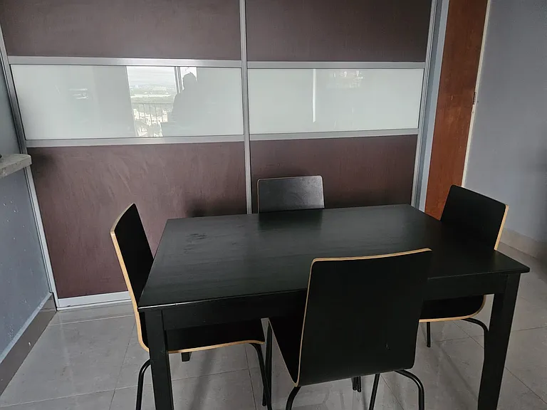 4745 Avenue Isla Verde #9L — Photo 10