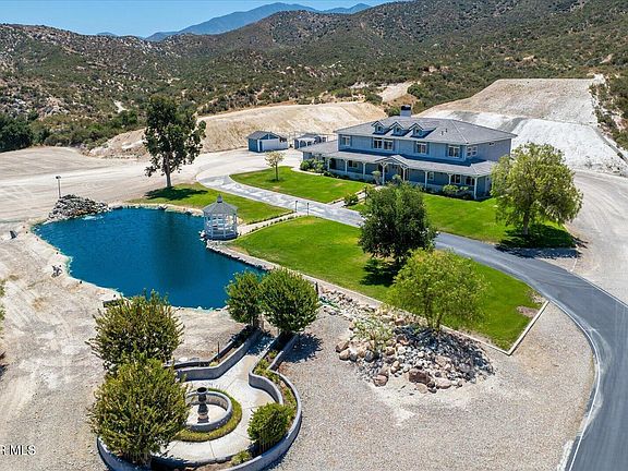 4th image of 7650 Soledad Canyon Rd