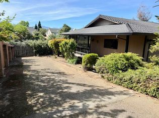 3856 Westgate Ave, Redding, CA 96001