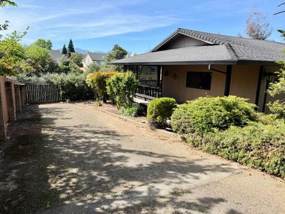 3856 Westgate Ave, Redding, CA, 96001