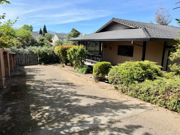3856 Westgate Ave, Redding, CA 96001