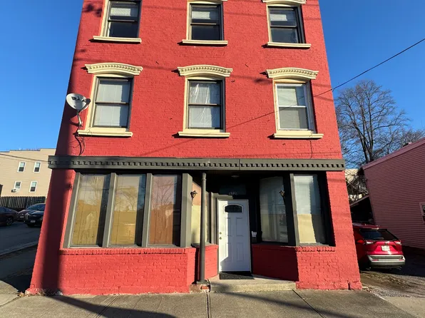 952 Broadway #3, Rensselaer, NY 12144