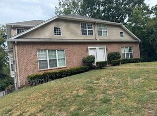 3402 Love Cir, Nashville, TN 37212
