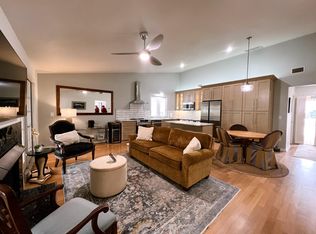 2781 Le Mans Ct, Ponte Vedra Beach, FL 32082