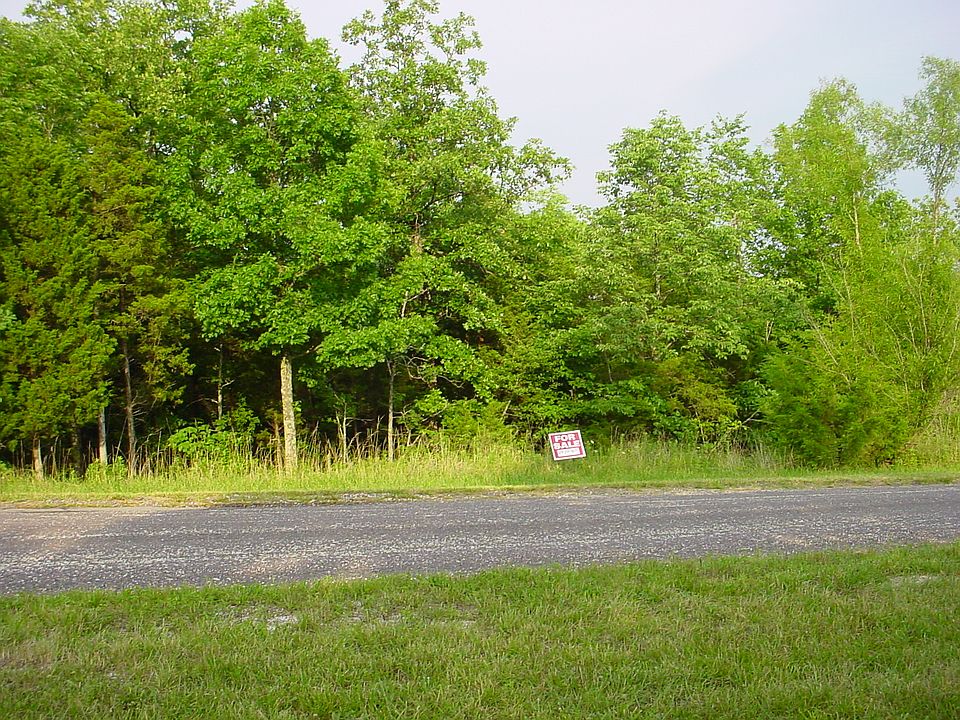 2nd image of 4.29 Acres