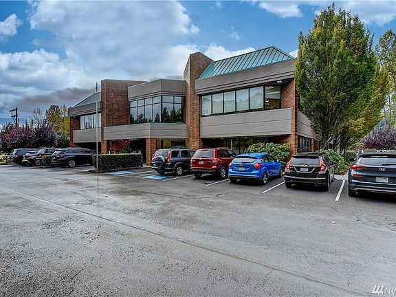 2nd image of 6101 200th St SW