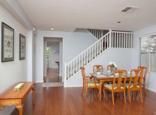 1739 Saint Irene Way, Santa Rosa, CA 95404