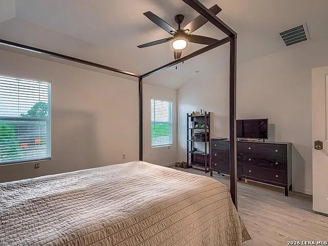 6231 Belinda Way — Photo 14