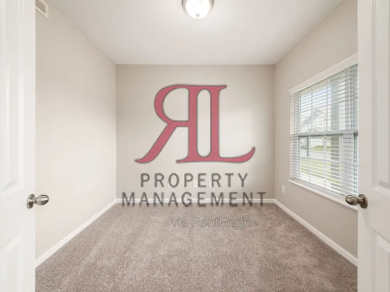 5940 Whitewood Way #1 — Photo 7