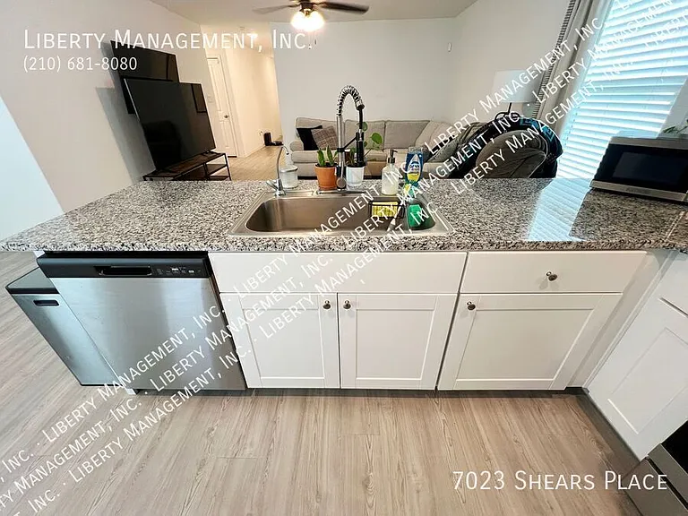 7023 Shears Pl — Photo 15