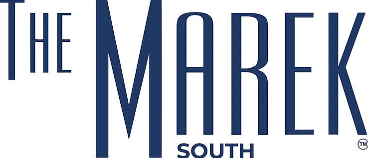 The Marek South — Photo 30