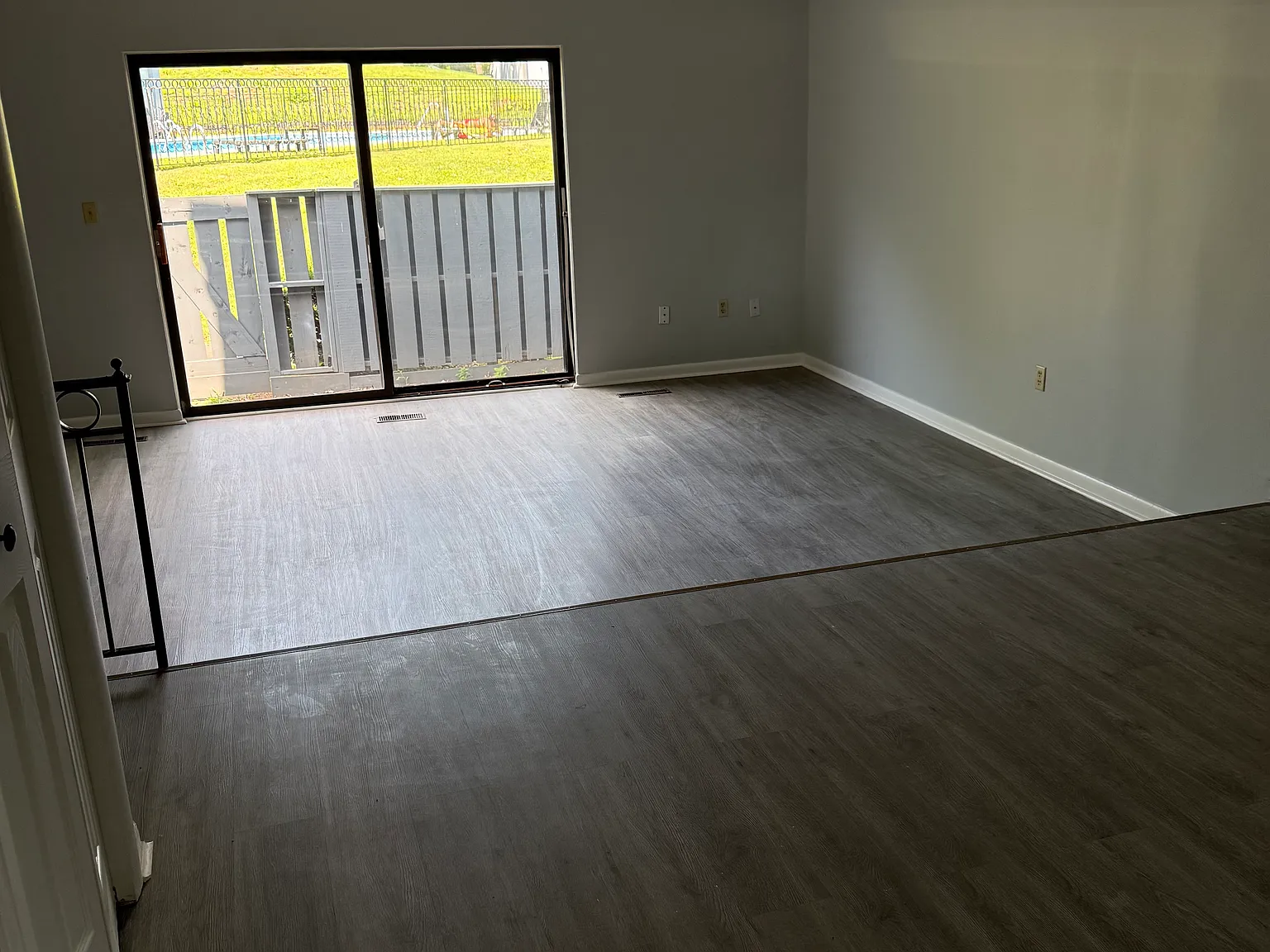 2 bed, 1.5 bath, 1250 sqft, $2,150 — Photo 1