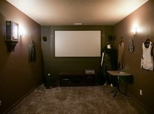 151 W Cub St #ID1460942P, Meridian, ID 83642