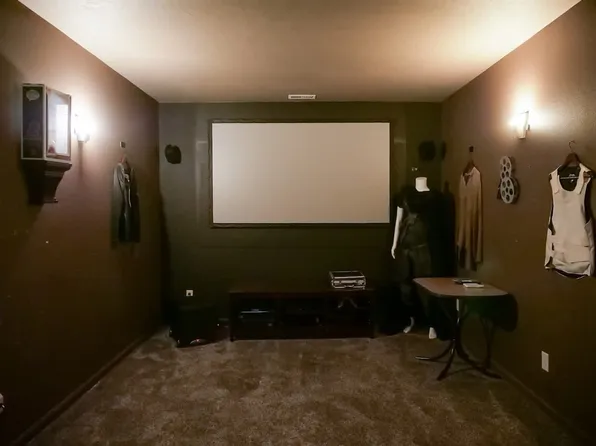 151 W Cub St #Id1460942p, Meridian, ID 83642