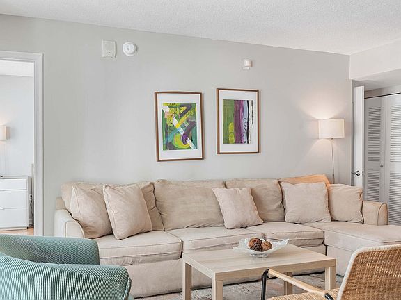 5th image of 1200 Brickell Bay Dr Floor 31-ID1022216P