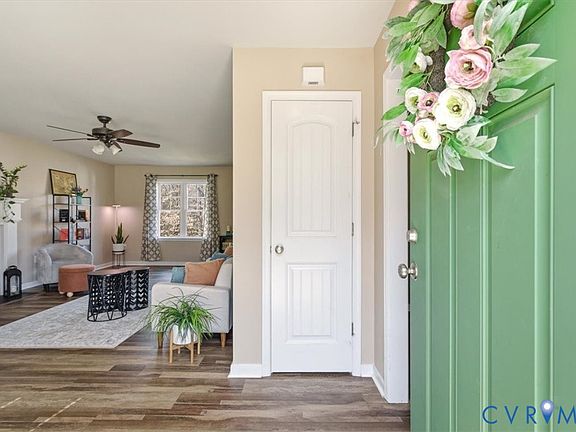 3rd image of 5312 Old Glory Rd