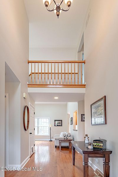 5th image of 8 Mary View Drive