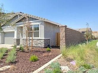 2nd image of 4862 Sagebrush Dr