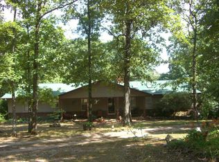 8487 Cr 7110, West Plains, MO 65775