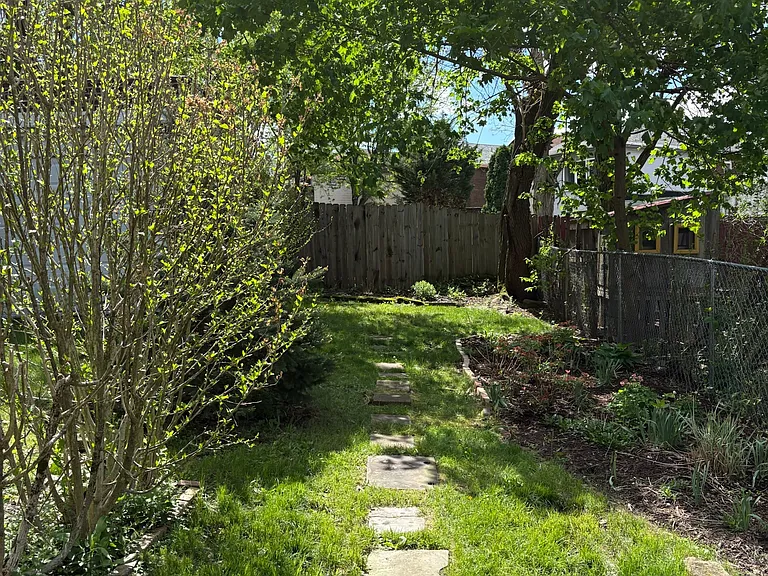 5524 Phillips Ave — Photo 22