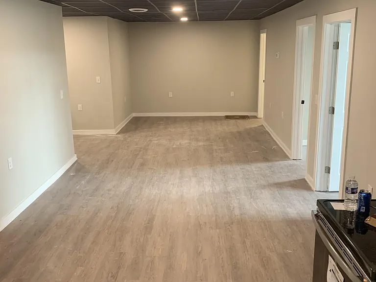 125 E North St #500 — Photo 10