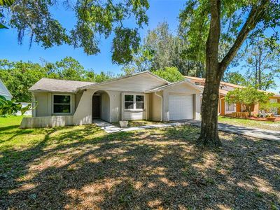 16138 Manorwood Cir, Tampa, FL, 33624