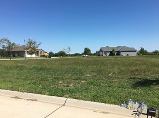River Rock Rd, Wilber, NE 68465