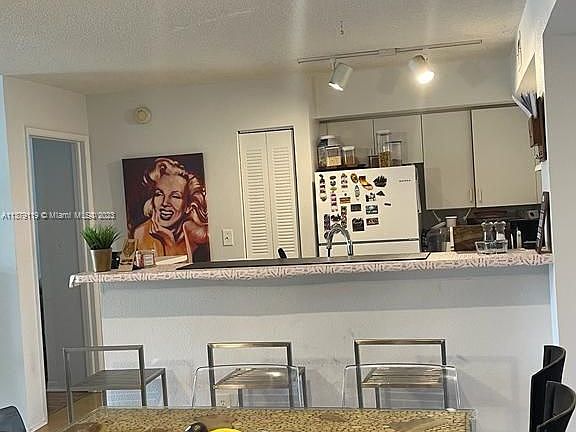 4th image of 4400 NW 107th Ave APT 205