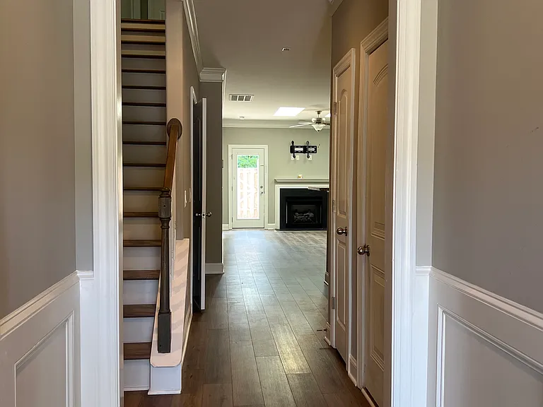 1618 Cedar Hill Way — Photo 49