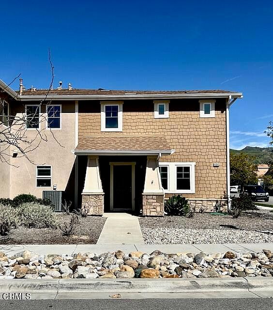 1st image of 4045 Aurora Way
