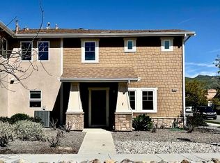 4045 Aurora Way, Piru, CA 93040