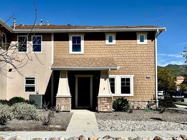 4045 Aurora Way, Piru, CA 93040