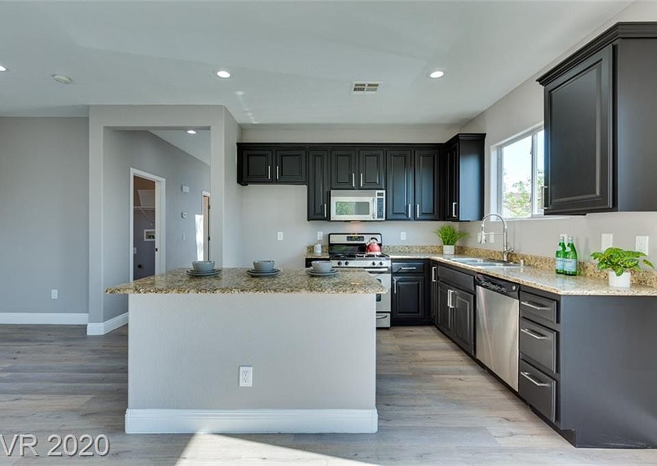 1st image of 6721 Donside Ct