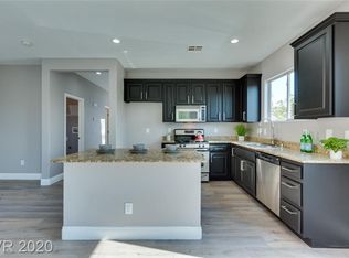 6721 Donside Ct, Las Vegas, NV 89139