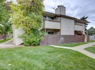 4337 Hawks Lookout Ln, Colorado Springs, CO 80916