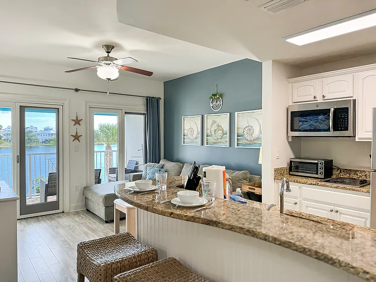 114 Carillon Market St #210 — Photo 29