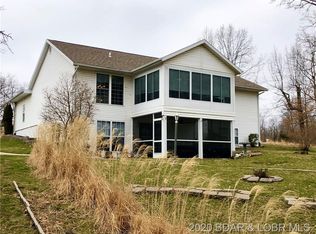 2024 Kk Hwy, Osage Beach, MO 65065
