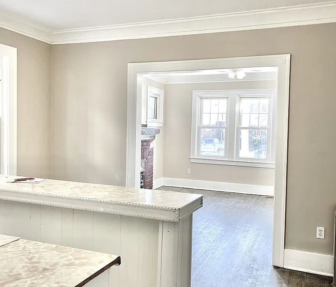 476 Giles Blvd W #B — Photo 11