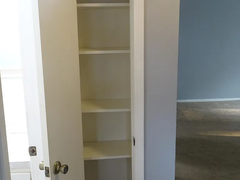 114 Capitol Hill Dr #1 — Photo 19