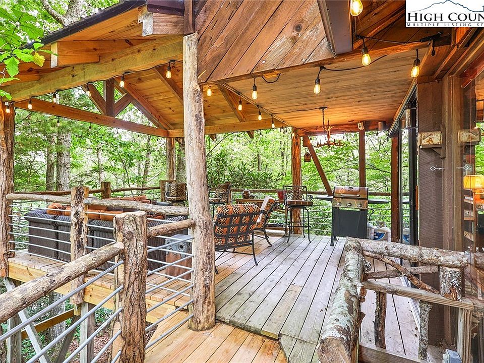 99 Longview Road, Newland, NC 28657 MLS 245873 Zillow