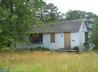 3345 S Black Horse Pike, Williamstown, NJ 08094