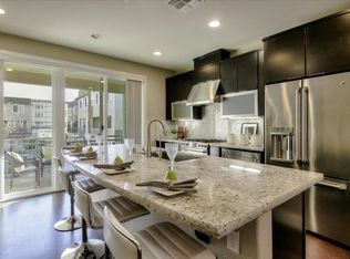 683 Tigerseye Loop, San Jose, CA 95123