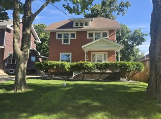 807 Apple St, Normal, IL 61761
