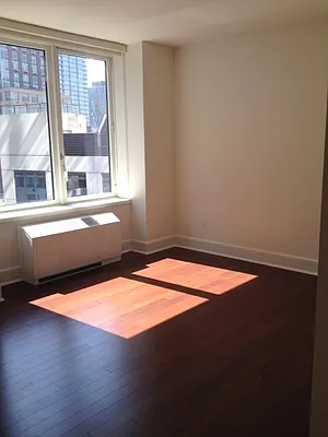 Rented by Windsor Property Management | media 12