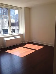 Rented by Windsor Property Management