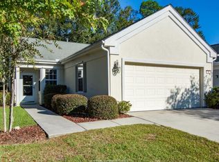 8 Darby Creek Ct, Bluffton, SC 29909