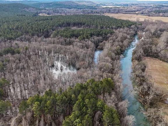 4th image of Taliaferro Springs Rd
