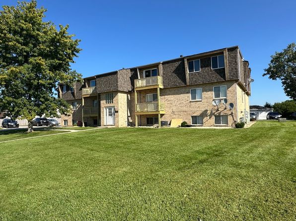 2390 Bicentennial Ave APT 12