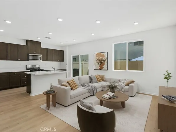 16064 Palo Blanco St, Moreno Valley, CA 92551